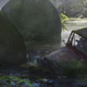 Illustration for article titled More iJurassic Park/i Movies Like This, Please